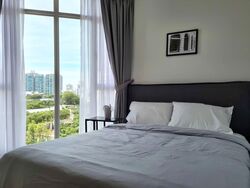 The Amerald Studio (D15), Apartment #563626461